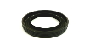 Image of Sealing Ring. Transmission. image for your Volvo V90 Cross Country  